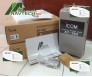 TUNER ANTENNA ICOM HF AT-130 / 130E AUTOMATIC